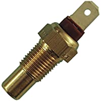 FAE 31570 sensor- temperatura del refrigerante